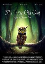 Watch The Wise Old Owl Gomovies123