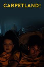 Watch Carpetland! Gomovies123