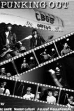 Watch Punking Out Gomovies123