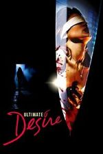 Watch Ultimate Desire Gomovies123