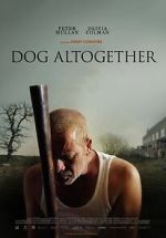 Watch Dog Altogether (Short 2007) Gomovies123