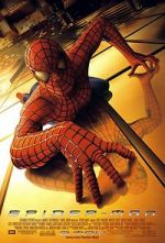 Watch Spider-Man: The Mythology of the 21st Century Gomovies123