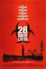 Watch 28 Days Later... Gomovies123