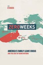 Watch Zero Weeks Gomovies123