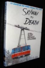 Watch Skyway to Death Gomovies123