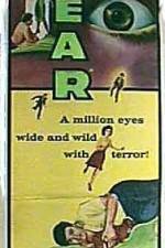 Watch City of Fear Gomovies123