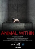 Watch Animal Within Gomovies123