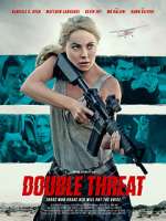 Watch Double Threat Gomovies123