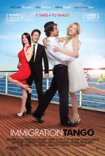 Watch Immigration Tango Gomovies123