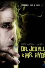 Watch Dr. Jekyll and Mr. Hyde Gomovies123