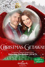 Watch Christmas Getaway Gomovies123