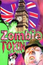 Watch Zombie Toxin Gomovies123
