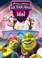 Watch Far Far Away Idol Gomovies123