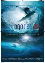 Watch A Deeper Shade of Blue Gomovies123