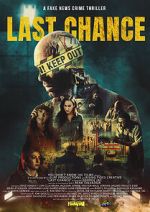 Watch Last Chance Gomovies123