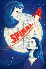 Watch Spiral (Short 2018) Gomovies123