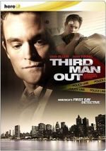 Watch Third Man Out Gomovies123