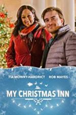 Watch My Christmas Inn Gomovies123
