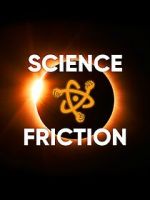 Watch Science Friction Gomovies123