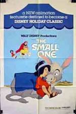 Watch The Small One Gomovies123