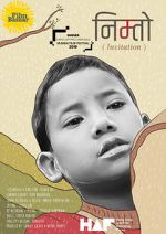 Watch Invitation Gomovies123