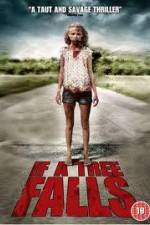 Watch If a Tree Falls Gomovies123