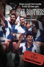 Watch Once Brothers Gomovies123