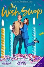 Watch The Wish Swap Gomovies123