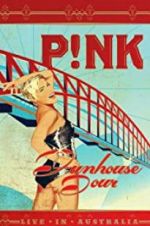 Watch Pink: Funhouse Tour: Live in Australia Gomovies123
