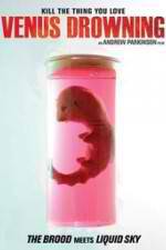 Watch Venus Drowning Gomovies123