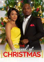 Watch The Sound of Christmas Gomovies123