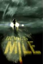 Watch Devil's Mile Gomovies123