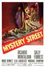 Watch Mystery Street Gomovies123