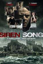 Watch Siren Song Gomovies123