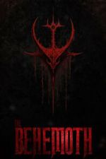 Watch The Behemoth Gomovies123