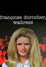 Watch Fran�oise Durocher, waitress Gomovies123