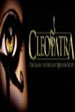 Watch National Geographic Cleopatra The Last Pharaoh Gomovies123