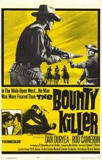 Watch The Bounty Killer Gomovies123