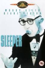 Watch Sleeper Gomovies123