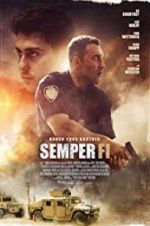 Watch Semper Fi Gomovies123