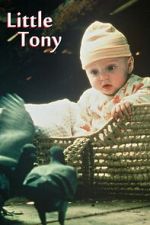 Watch Little Tony Gomovies123