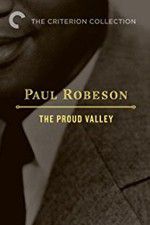 Watch The Proud Valley Gomovies123