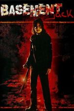 Watch Basement Jack Gomovies123