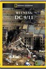 Watch Witness: DC 9-11 Gomovies123