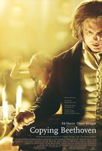 Watch Copying Beethoven Gomovies123