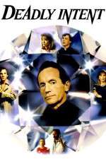 Watch Deadly Intent Gomovies123