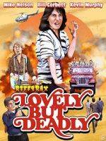 Watch Rifftrax: Lovely but Deadly Gomovies123