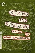 Watch Kicking and Screaming Gomovies123