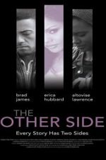 Watch The Other Side Gomovies123