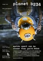 Watch Planet b234 Gomovies123